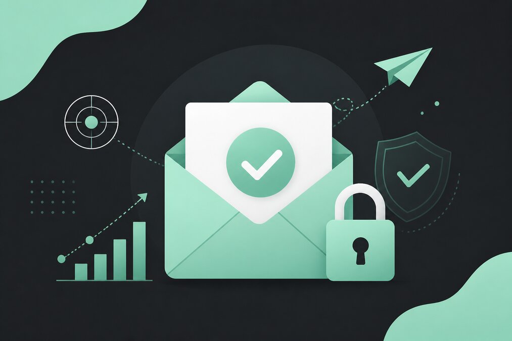Migrate Email from Old Host to THE HOSTGURU