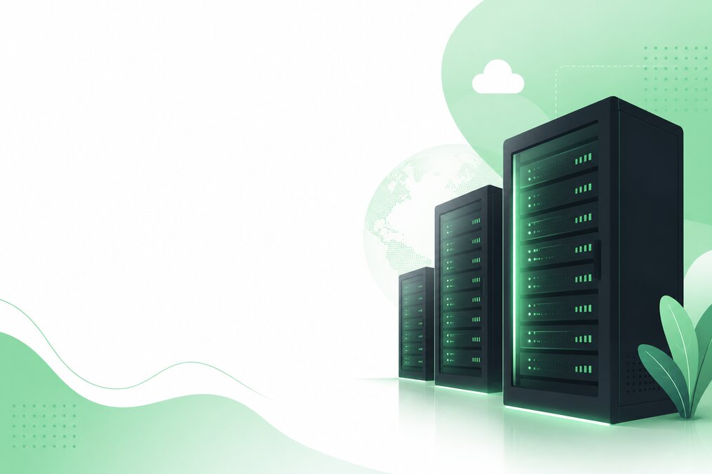 Hosting Buyer’s Guide for Developers and Founders 2026