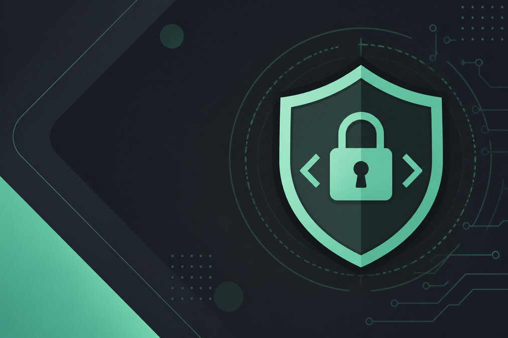 Web Server Security Basics for Hosting Users
