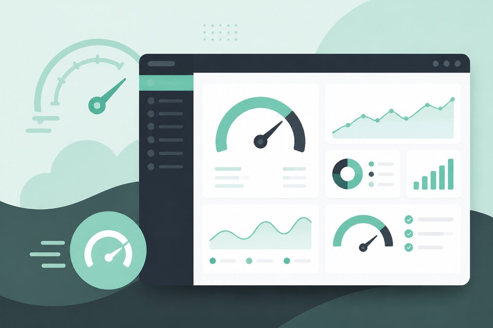 WordPress Performance Optimization in 2026