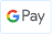 Google Pay