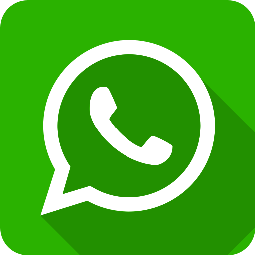 WhatsApp Support